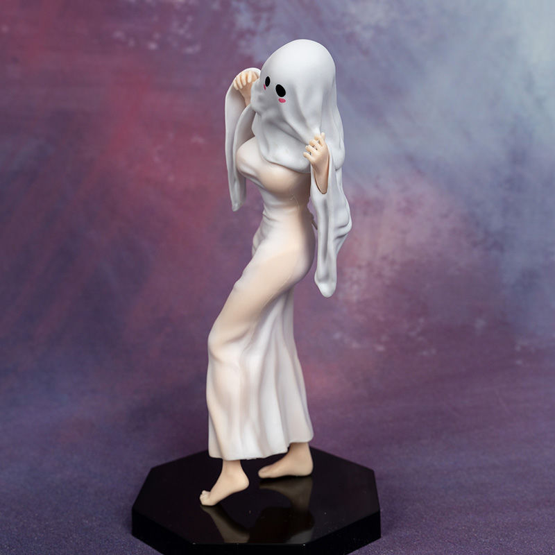 Vintage Collectible Dolls - 신제품 스탠딩 팬텀 마더 핸들 아름다운