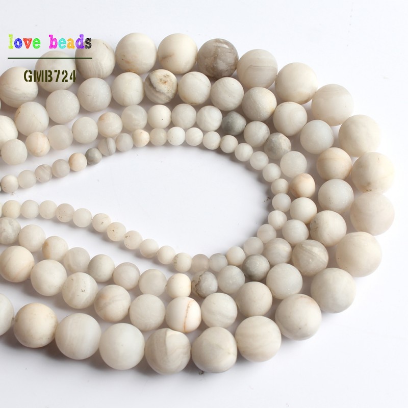 자연 매트 화이트 Chrysocolla 라운드 대리석  - Vintage Collectible Marbles 리뷰 및 가격