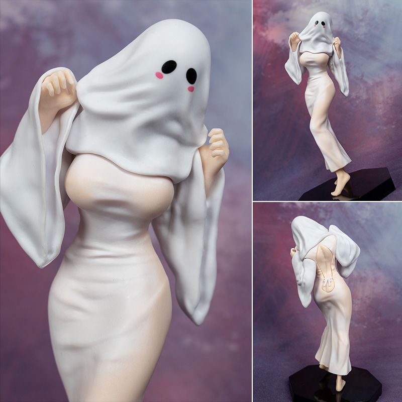 신제품 스탠딩 팬텀 마더 핸들 아름다운 소녀 애니메이션 - Vintage Collectible Dolls 리뷰 및 가격