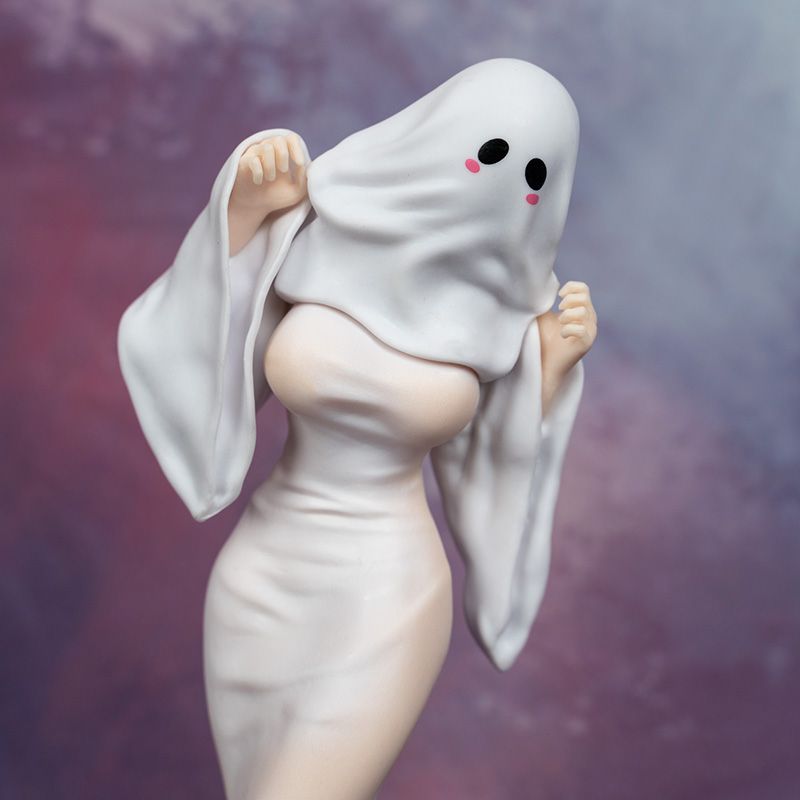 신제품 스탠딩 팬텀 마더 핸들 아름다운 소녀 애니메이션 - Vintage Collectible Dolls 리뷰 및 가격