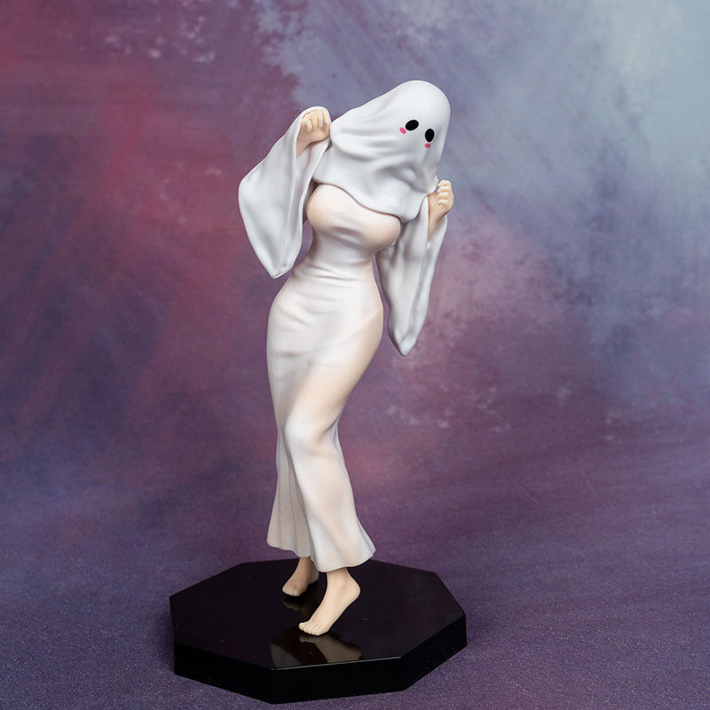 신제품 스탠딩 팬텀 마더 핸들 아름다운 소녀 애니메이션 - Vintage Collectible Dolls 리뷰 및 가격