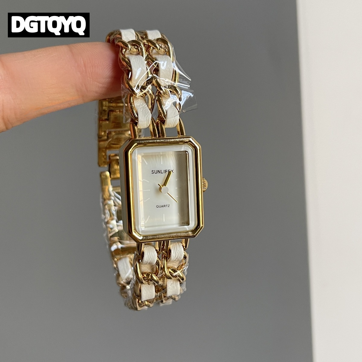중세 스타일 빈티지 여성용 시계 럭셔리 패션 절묘한 프 - Vintage Watch Crystal 리뷰 및 가격