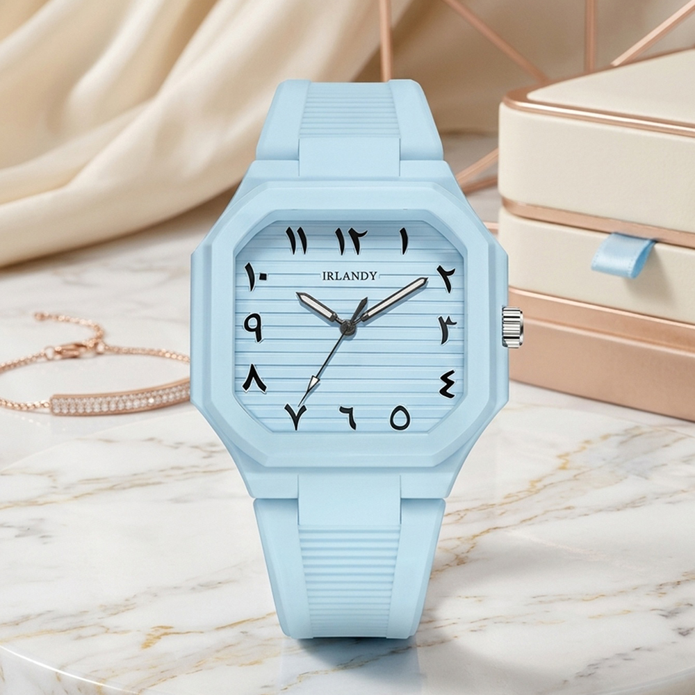 1개 유니섹스 주얼리 시계 여성용 손목시계 액세서리 블 - Vintage Watch Crystal 리뷰 및 가격