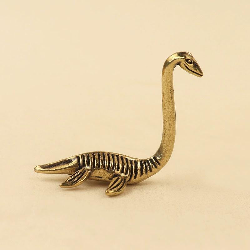 인기 상품: 빈티지 스타일의 로크 네스 괴물 미니 피규 - Vintage Collectible Ornaments 리뷰 및 가격