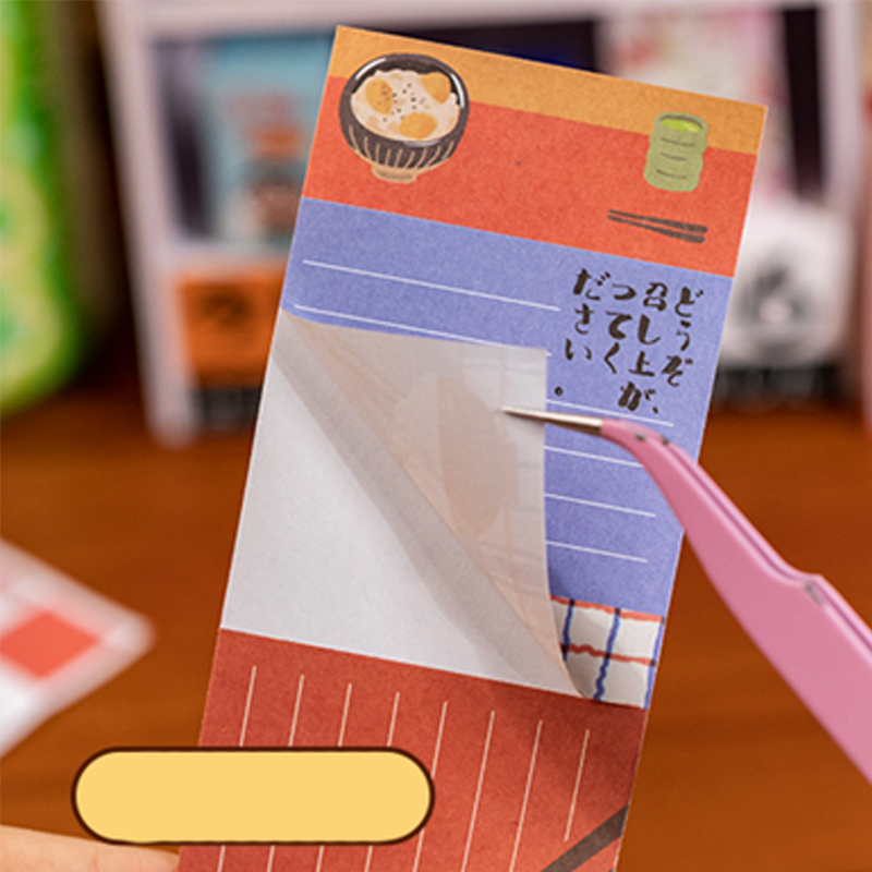 Mr.Paper 30매/책 쇼와 레트로 찢을 수 있는  - Vintage Collectible Books 리뷰 및 가격