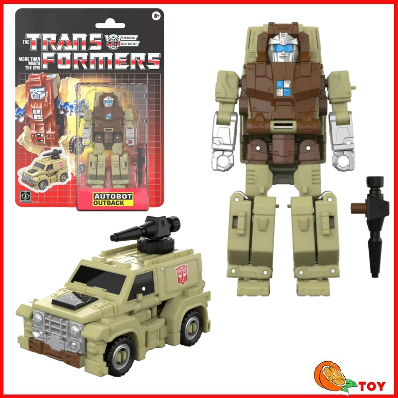 재고 있음 트랜스포머 장난감 미국 버전 G1 84-86 - Vintage Collectible Dolls 리뷰 및 가격