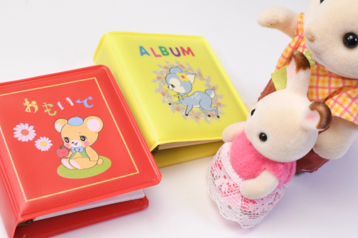 토이 스피릿 오리지널 카와이 가샤폰 피규어, 애니메이션 - Vintage Collectible Items 리뷰 및 가격