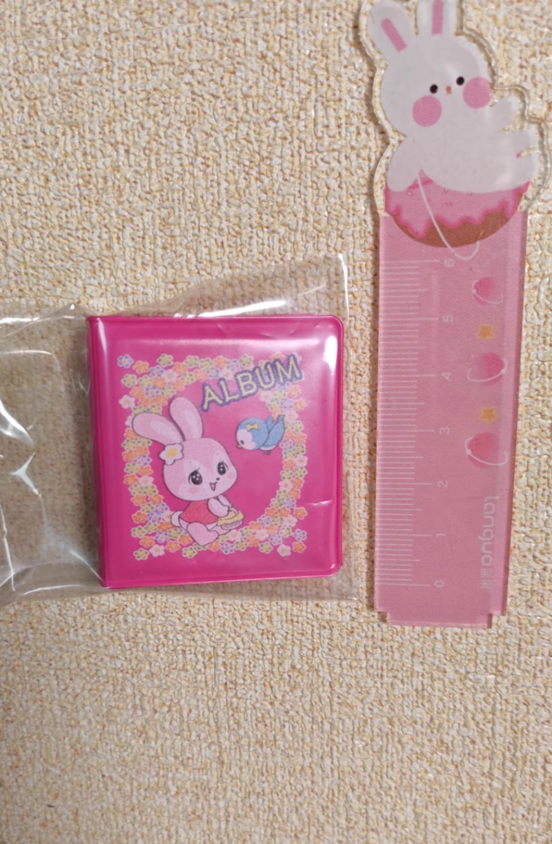토이 스피릿 오리지널 카와이 가샤폰 피규어, 애니메이션 - Vintage Collectible Items 리뷰 및 가격
