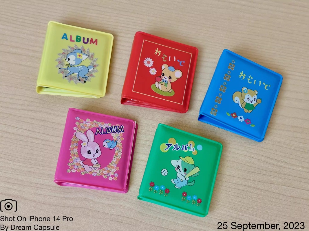 토이 스피릿 오리지널 카와이 가샤폰 피규어, 애니메이션 - Vintage Collectible Items 리뷰 및 가격